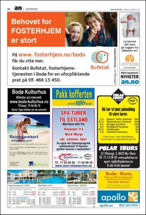 avisanordland_fri-20110129_000_00_00_034.pdf