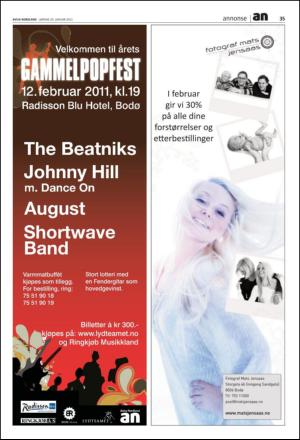 avisanordland_fri-20110129_000_00_00_035.pdf