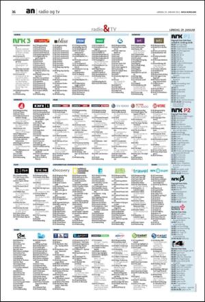 avisanordland_fri-20110129_000_00_00_036.pdf
