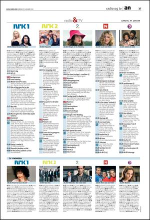 avisanordland_fri-20110129_000_00_00_037.pdf