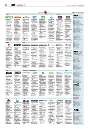 avisanordland_fri-20110129_000_00_00_038.pdf