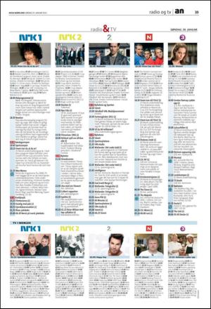 avisanordland_fri-20110129_000_00_00_039.pdf