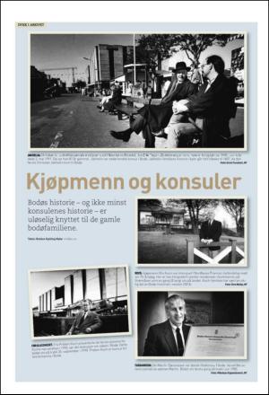 avisanordland_fri-20110129_000_00_00_040.pdf