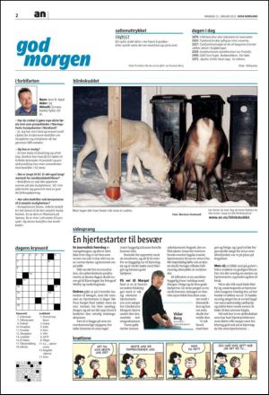 avisanordland_fri-20110131_000_00_00_002.pdf