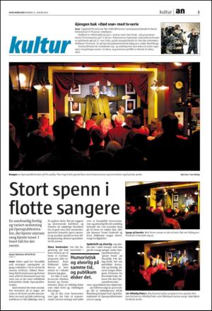 avisanordland_fri-20110131_000_00_00_003.pdf