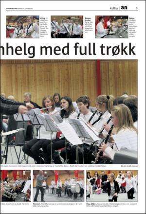 avisanordland_fri-20110131_000_00_00_005.pdf