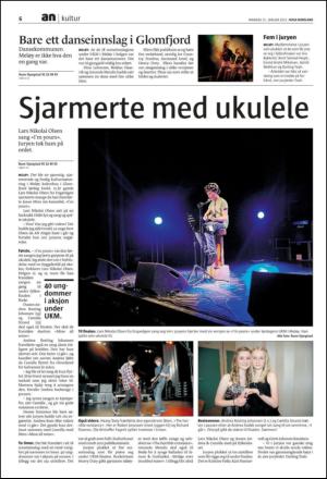 avisanordland_fri-20110131_000_00_00_006.pdf