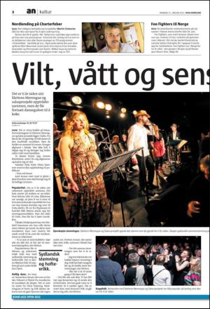 avisanordland_fri-20110131_000_00_00_008.pdf