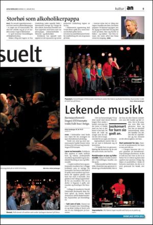 avisanordland_fri-20110131_000_00_00_009.pdf