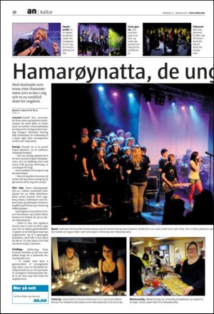 avisanordland_fri-20110131_000_00_00_010.pdf