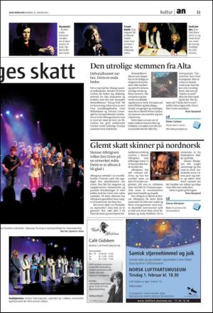 avisanordland_fri-20110131_000_00_00_011.pdf