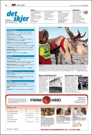 avisanordland_fri-20110131_000_00_00_012.pdf