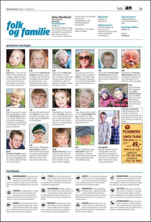 avisanordland_fri-20110131_000_00_00_013.pdf