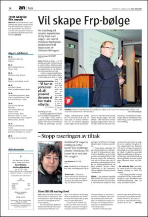 avisanordland_fri-20110131_000_00_00_014.pdf