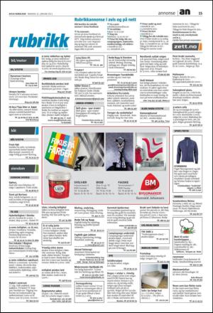 avisanordland_fri-20110131_000_00_00_015.pdf