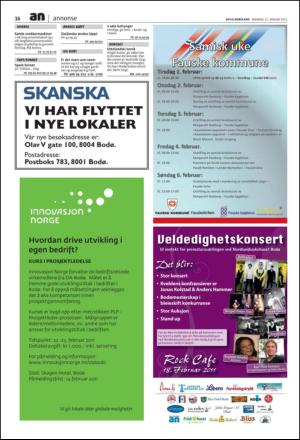 avisanordland_fri-20110131_000_00_00_016.pdf