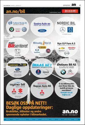 avisanordland_fri-20110131_000_00_00_017.pdf