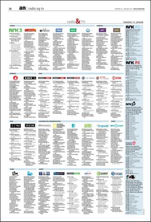 avisanordland_fri-20110131_000_00_00_018.pdf