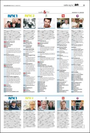 avisanordland_fri-20110131_000_00_00_019.pdf