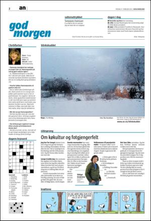 avisanordland_fri-20110204_000_00_00_002.pdf