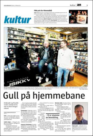 avisanordland_fri-20110204_000_00_00_003.pdf