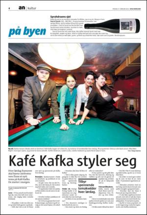 avisanordland_fri-20110204_000_00_00_004.pdf