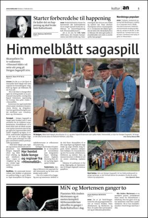 avisanordland_fri-20110204_000_00_00_005.pdf