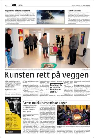 avisanordland_fri-20110204_000_00_00_006.pdf