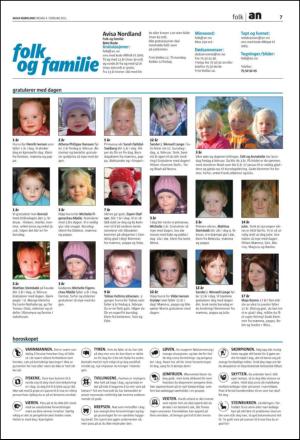 avisanordland_fri-20110204_000_00_00_007.pdf