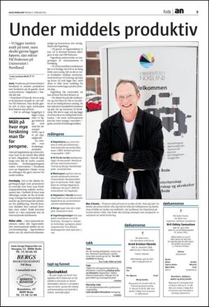 avisanordland_fri-20110204_000_00_00_009.pdf