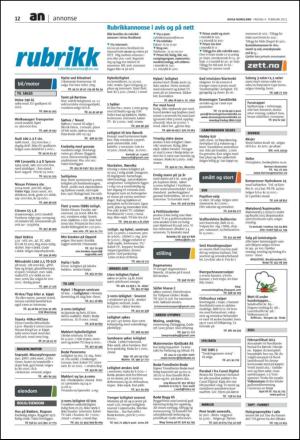 avisanordland_fri-20110204_000_00_00_012.pdf
