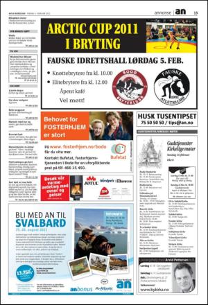 avisanordland_fri-20110204_000_00_00_013.pdf