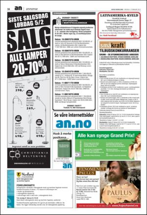 avisanordland_fri-20110204_000_00_00_016.pdf