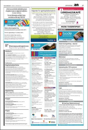 avisanordland_fri-20110204_000_00_00_017.pdf