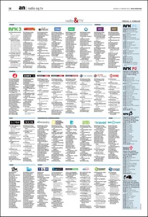 avisanordland_fri-20110204_000_00_00_018.pdf