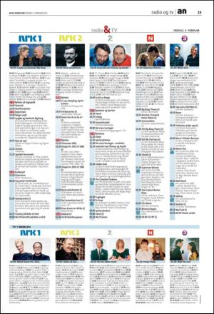 avisanordland_fri-20110204_000_00_00_019.pdf