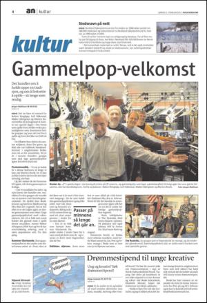 avisanordland_fri-20110205_000_00_00_004.pdf