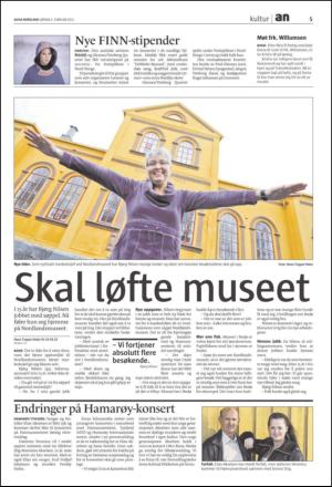 avisanordland_fri-20110205_000_00_00_005.pdf