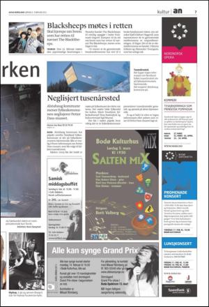 avisanordland_fri-20110205_000_00_00_007.pdf