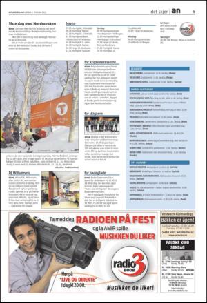 avisanordland_fri-20110205_000_00_00_009.pdf