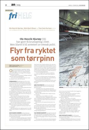 avisanordland_fri-20110205_000_00_00_010.pdf