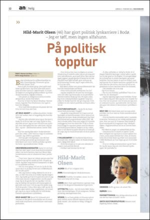 avisanordland_fri-20110205_000_00_00_012.pdf