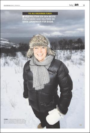 avisanordland_fri-20110205_000_00_00_013.pdf