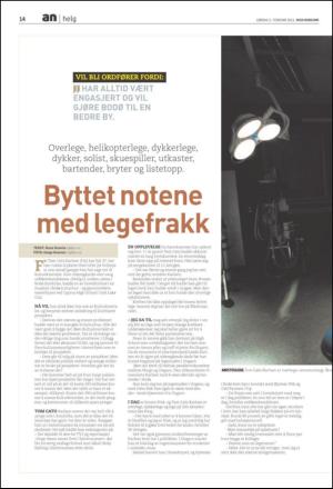 avisanordland_fri-20110205_000_00_00_014.pdf