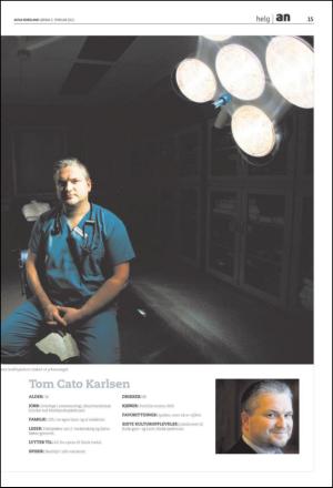 avisanordland_fri-20110205_000_00_00_015.pdf