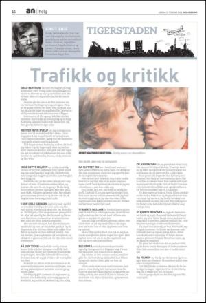 avisanordland_fri-20110205_000_00_00_016.pdf