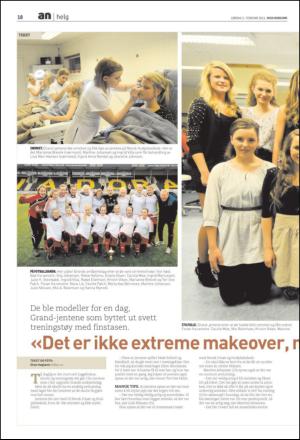 avisanordland_fri-20110205_000_00_00_018.pdf