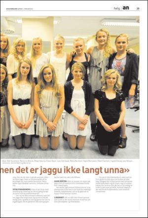 avisanordland_fri-20110205_000_00_00_019.pdf