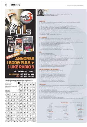 avisanordland_fri-20110205_000_00_00_022.pdf