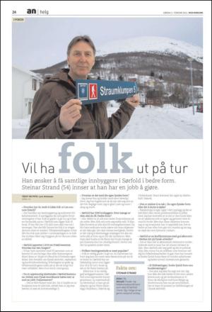 avisanordland_fri-20110205_000_00_00_024.pdf